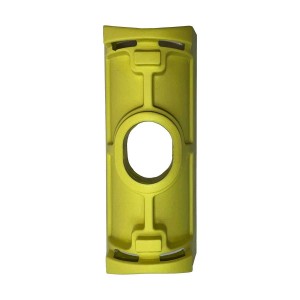 Reduktor masztu Duotone  iFront 2.0