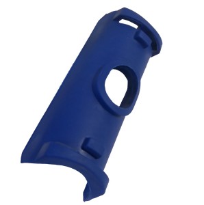 Reduktor masztu Duotone  iFront 2.0