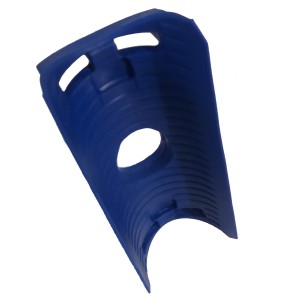 Reduktor masztu Duotone  iFront 2.0