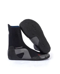 Buty Neo Rip Curl 2022 Dpatrol 5 RT Bk