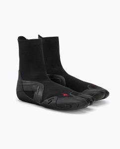 Buty Neo Rip Curl 2022 Omega 3 ST Bk