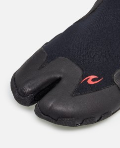 Buty Neo Rip Curl 2022 Omega 3 ST Bk