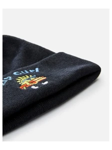 Czapka Rip Curl 2023 Cosmic Tides Boy Bk
