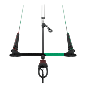 Bar North Navigator Short Throw 22m