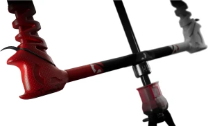 Bar Reedin 2024 DreamStick X2 22+2m