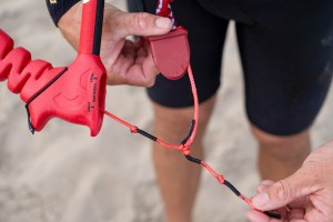 Bar Reedin 2024 DreamStick X2 22+2m