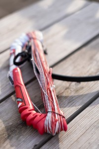 Bar Reedin 2024 DreamStick X2 22+2m