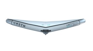 Wing North 2024 Loft PRO wing White