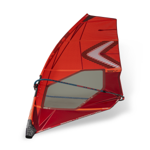 Żagiel Severne 2024 S1 Red