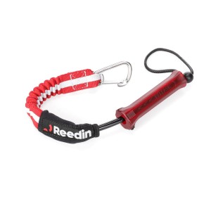 Leash Reedin 2022 Standard Leash