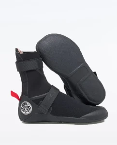 Buty Neo Rip Curl 2023 Flashbomb 5 RT Bk