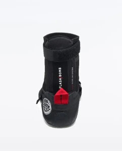 Buty Neo Rip Curl 2023 Flashbomb 5 RT Bk