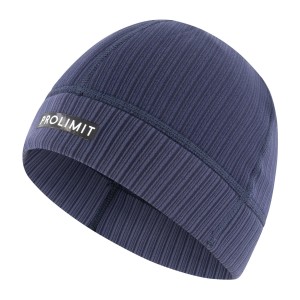 Czapka Neo Prolimit 2023 Predator 2mm Navy