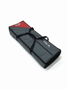 Team Bag Size XXL.jpg