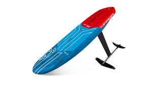 Deska Wing Starboard 2024 X15 Class