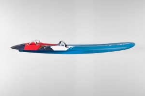 Deska Starboard 2024 Millenium Reflex