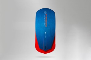 Deska Starboard 2024 Millenium Reflex