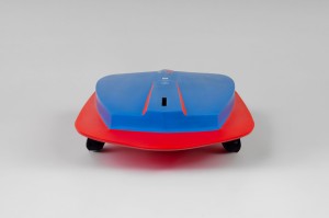 Deska Starboard 2024 X15 Reflex