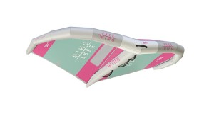 Wing Airush 2024 Freewing GO V2 Pink