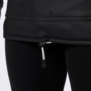 Bluza Neo Mystic 2024 Storm Hoodie Bk