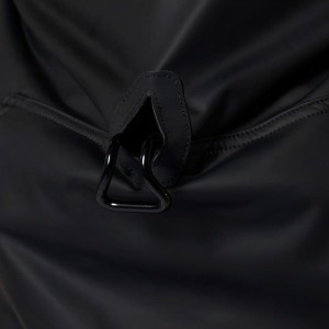 Bluza Neo Mystic 2024 Storm Hoodie Bk