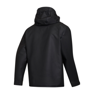 Bluza Neo Mystic 2024 Storm Hoodie Bk