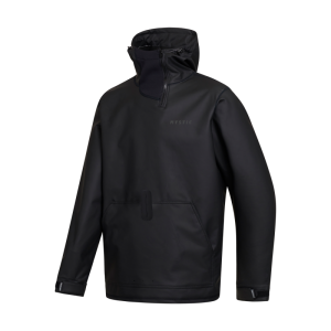 Bluza Neo Mystic 2024 Storm Hoodie Bk