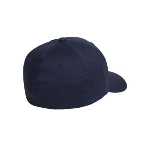 Czapka Mystic 2024 Brand Cap Navy