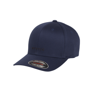 Czapka Mystic 2024 Brand Cap Navy