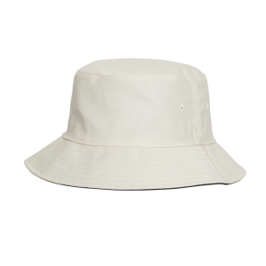 Kapelusz Mystic 2024 Bucket Hat Black
