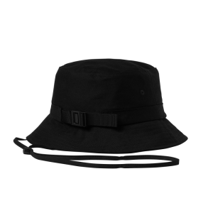 Kapelusz Mystic 2024 Quickdry Bucket Bk