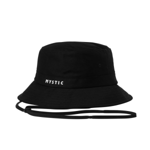 Kapelusz Mystic 2024 Quickdry Bucket Bk