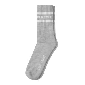 Skarpetki Mystic 2024 Brand Socks LghtGr