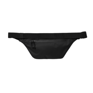 Nerka Mystic 2024 Sling Bag Black