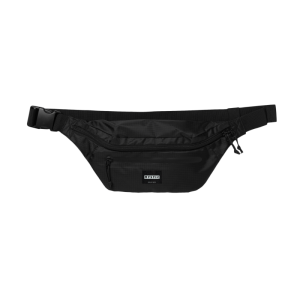 Nerka Mystic 2024 Sling Bag Black