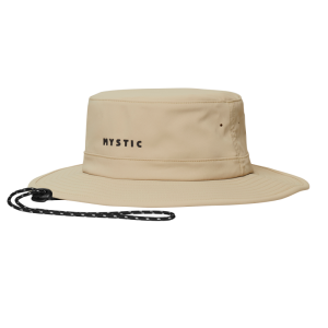 Kapelusz Mystic 2024 The Fisherman Warm Sand