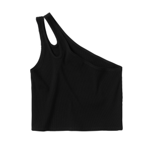 Tanktop Mystic 2024 Evoke Top Bk
