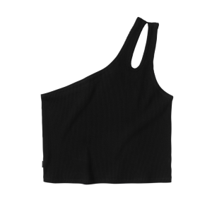 Tanktop Mystic 2024 Evoke Top Bk