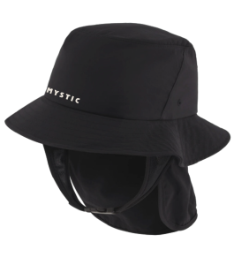 Kapelusz Mystic 2024 The Surf Hat Bk