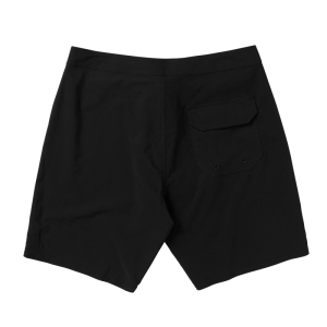 Boardshorty Mystic 2024 Brand Bk