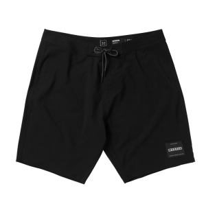 Boardshorty Mystic 2024 Brand Bk
