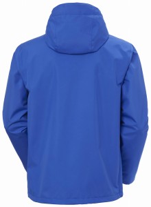 Kurtka Helly Hansen 2024 Seven J Jacket Cobalt