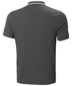 Koszulka Helly Hansen 2024 Kos Polo Ebony