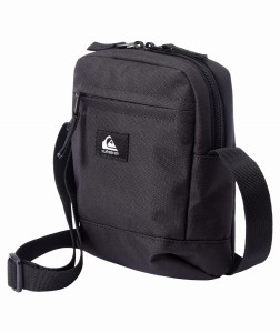 Torebka Quiksilver 2024 Magicall Kvj0