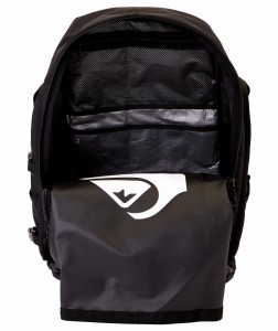 Torebka Quiksilver 2024 Magicall Kvj0