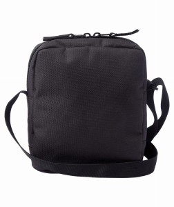 Torebka Quiksilver 2024 Magicall Kvj0