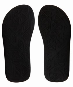 Japonki Quiksilver 2024 Molokai Layback Yth Xbb