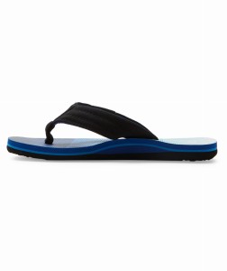 Japonki Quiksilver 2024 Molokai Layback Yth Xbb