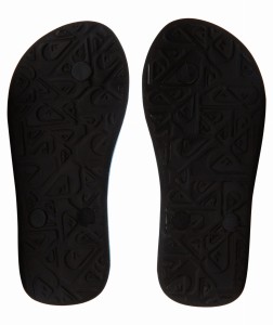 Japonki Quiksilver 2024 Molokai Art Youth Xkwb