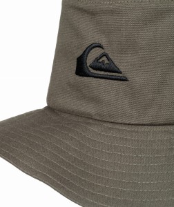Kapelusz Quiksilver 2024 Bushmaster Cqy0